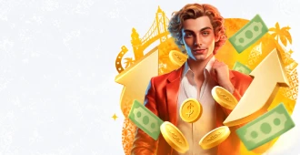 Cashback semanal VIP