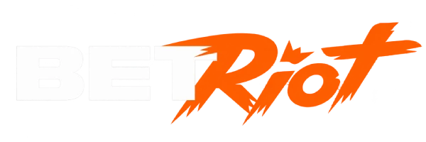 Betriot Casino